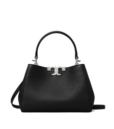 TORY BURCH 171235 001