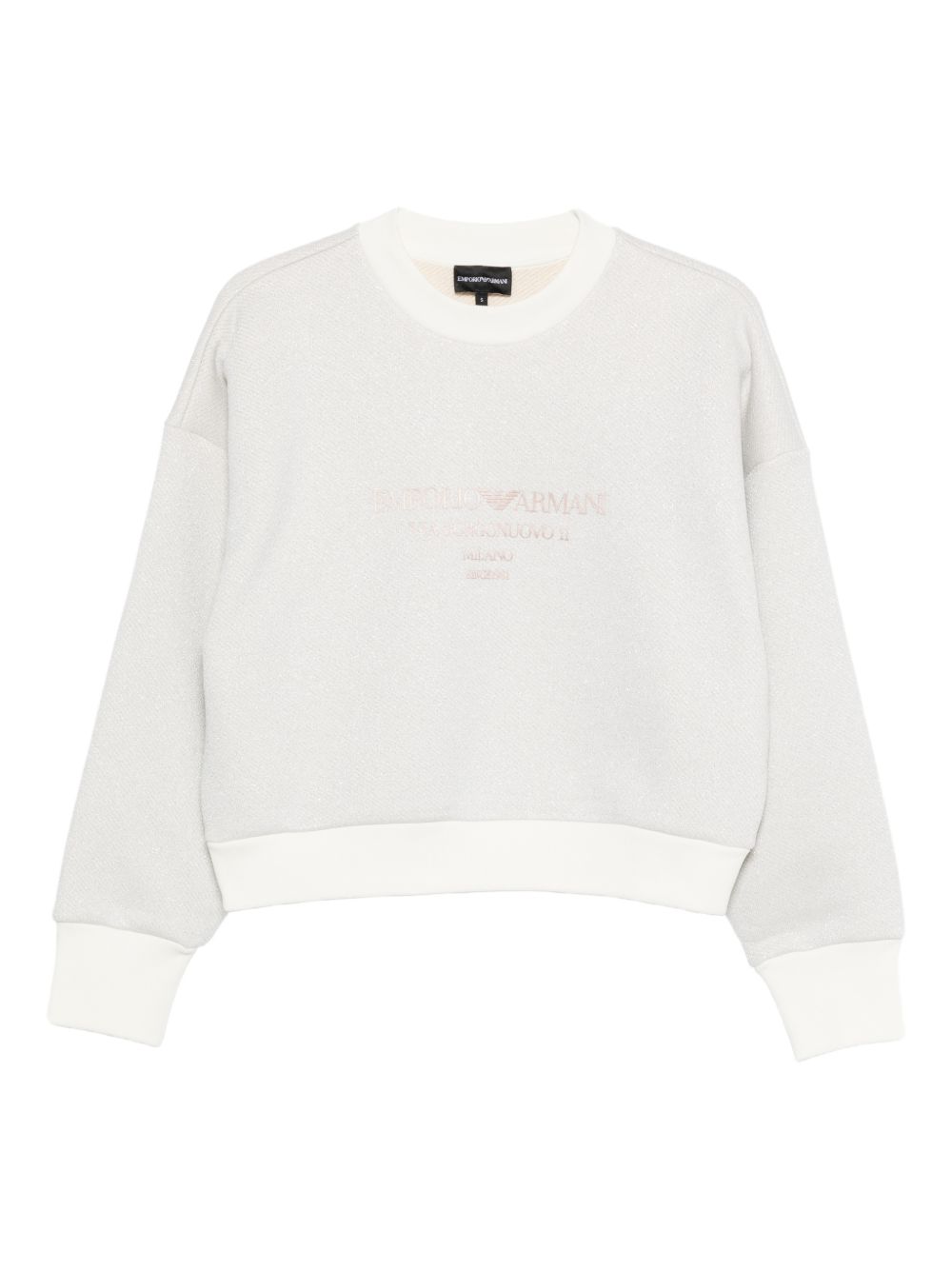 EMPORIO ARMANI EW003508 AF21219F0023