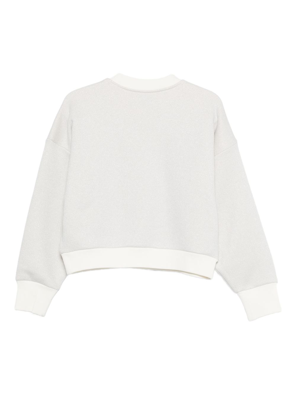 EMPORIO ARMANI EW003508 AF21219F0023