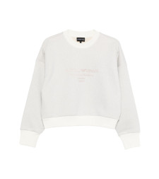 EMPORIO ARMANI EW003508 AF21219F0023