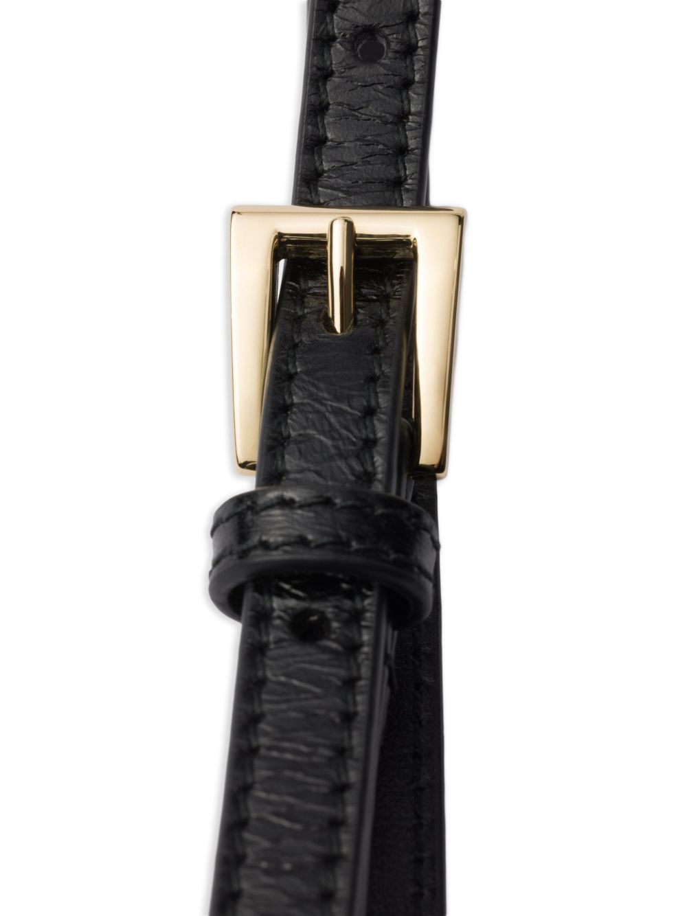 PRADA 1CC707 2CYRF0002