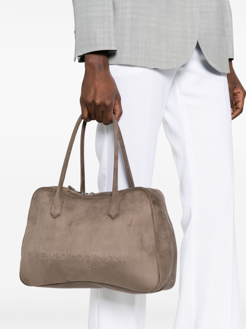 EMPORIO ARMANI EW004761 AF26137U6101