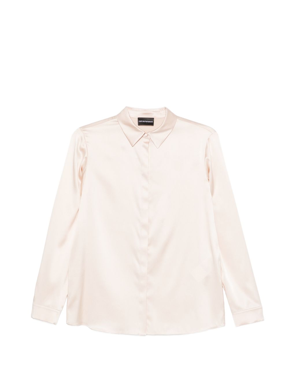 EMPORIO ARMANI 8N2C39 2NXXZU4128