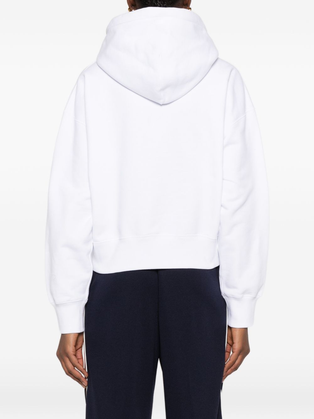 GUCCI 837930 XJHM09051