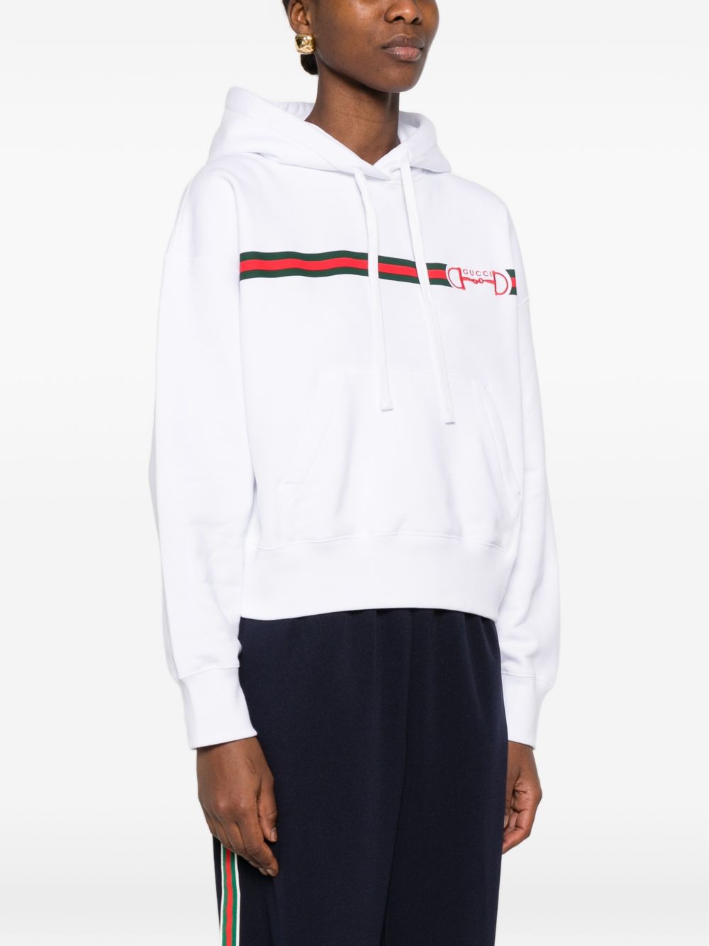 GUCCI 837930 XJHM09051