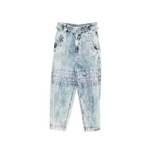 MARANT ETOILE PA0662FA-D1H04E 30BU