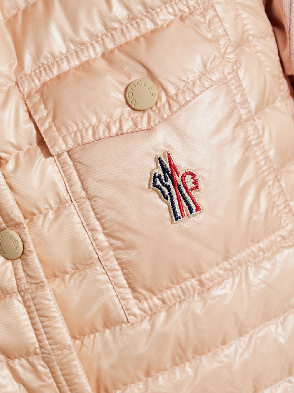 MONCLER GRENOBLE L10981A00019 597X651K