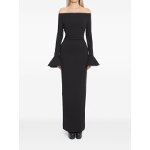 SOLACE LONDON OS46053 BLACK