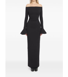 SOLACE LONDON OS46053 BLACK