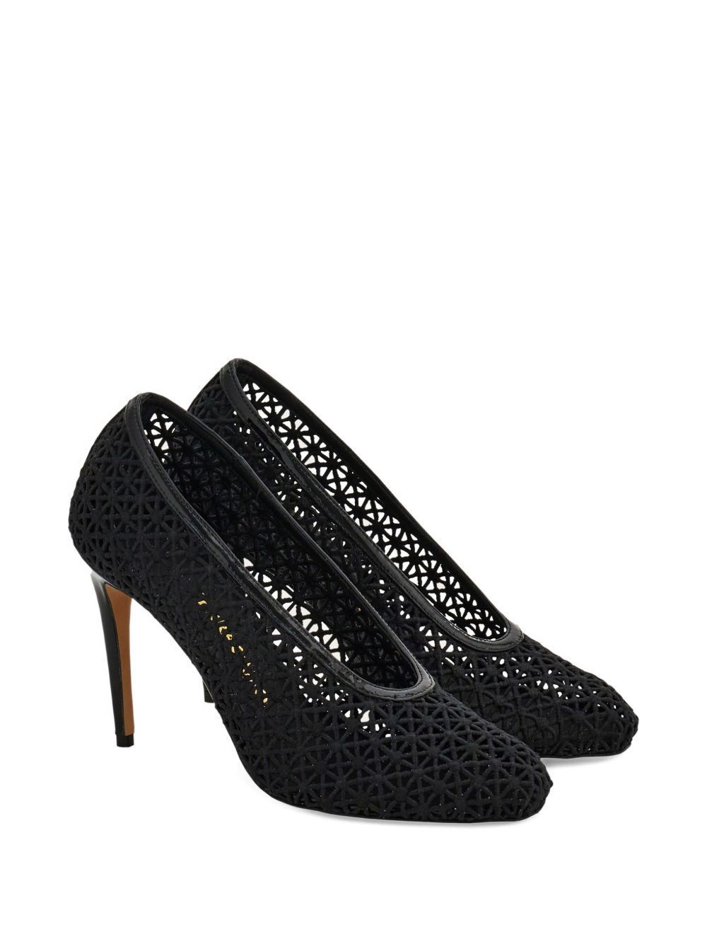 FERRAGAMO 01L405 790215001
