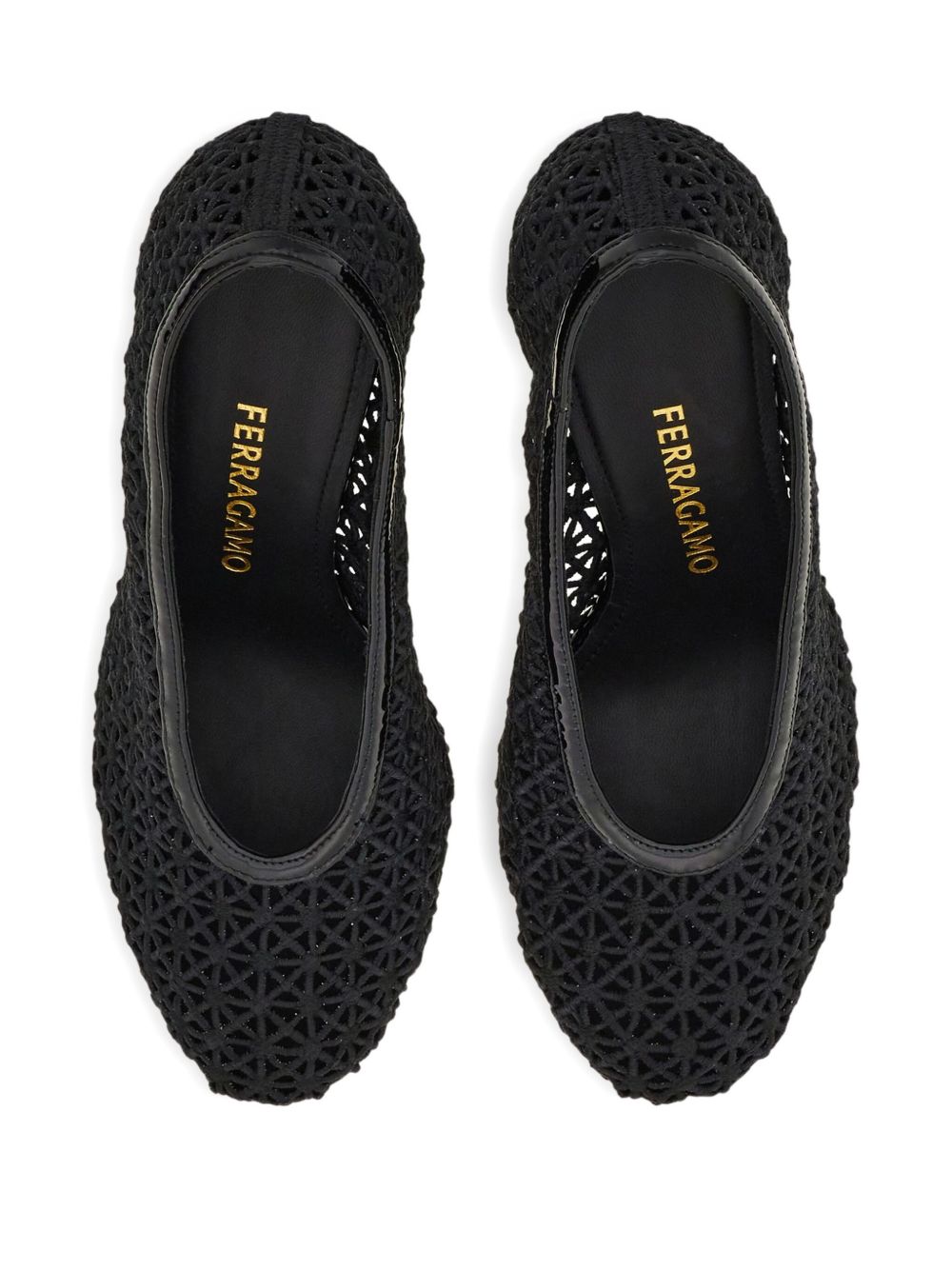 FERRAGAMO 01L405 790215001
