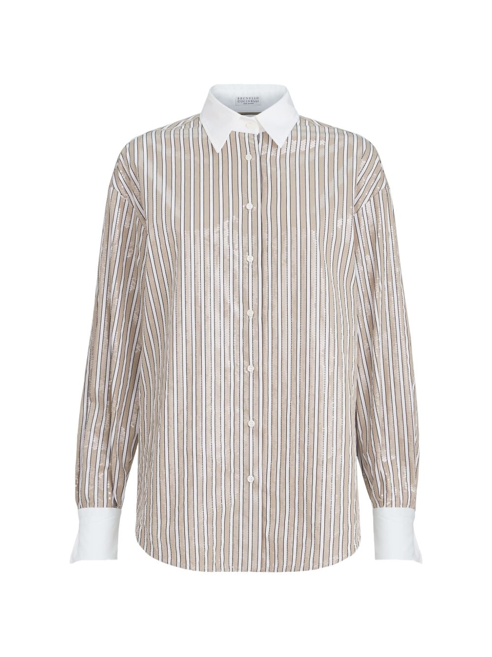 BRUNELLO CUCINELLI MH749MX306 C002