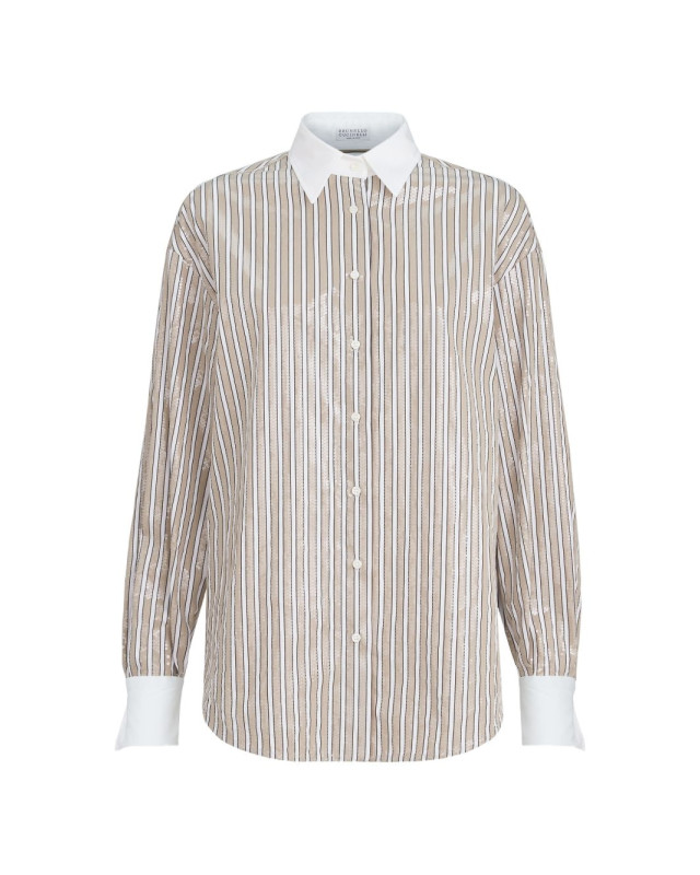 BRUNELLO CUCINELLI MH749MX306 C002