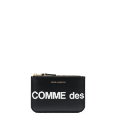 COMME DES GARÇONS SA8100HL 1