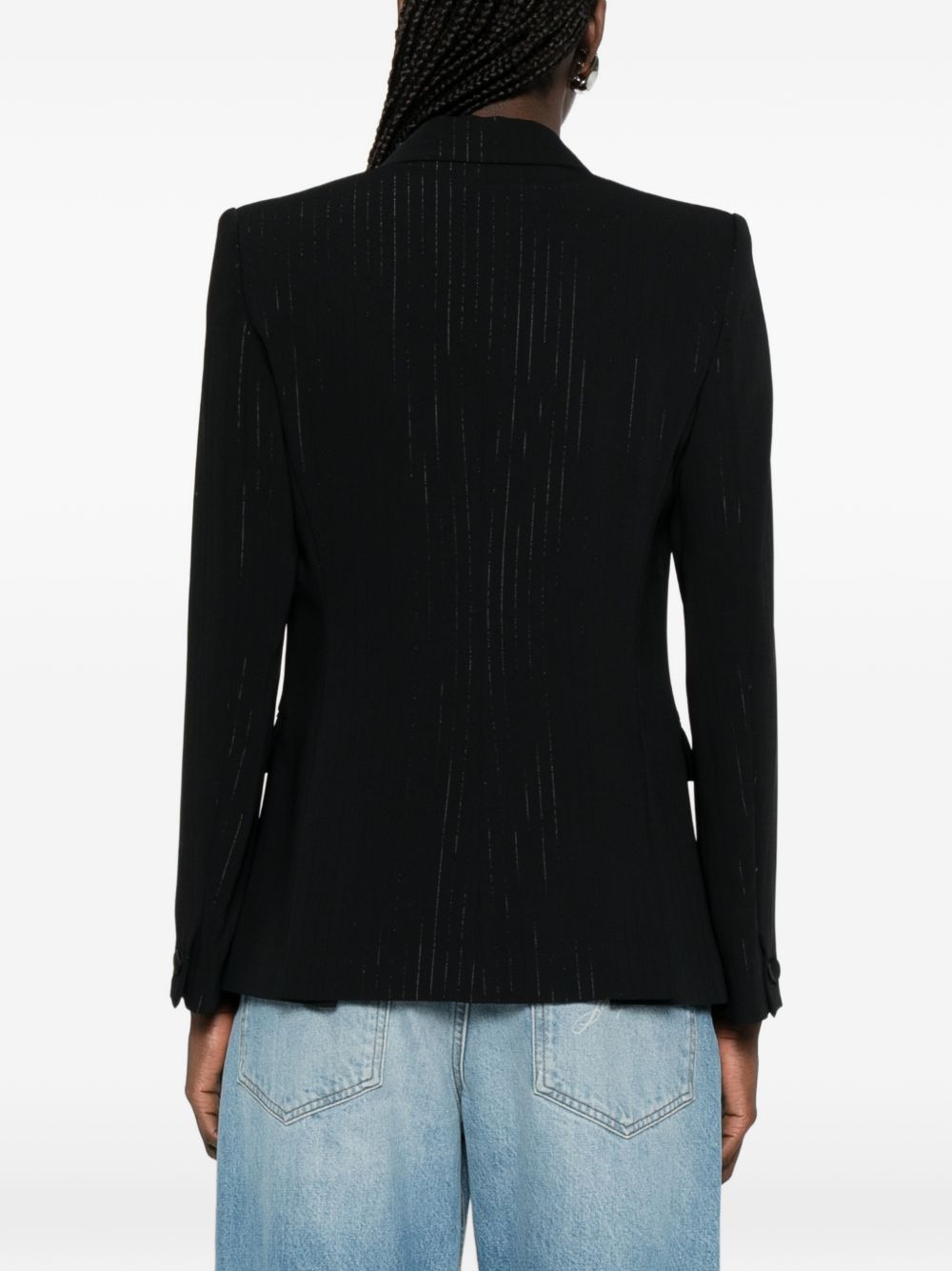 EMPORIO ARMANI EW003226 AF20192UC001