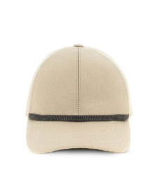 BRUNELLO CUCINELLI MCAP90011 C9195