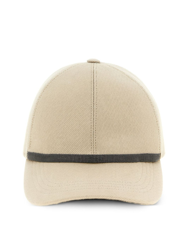 BRUNELLO CUCINELLI MCAP90011 C9195