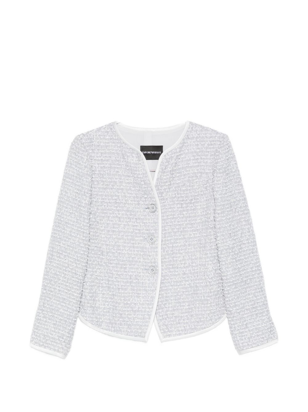 EMPORIO ARMANI EW003299 AF20486U9275