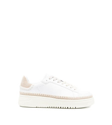 EMPORIO ARMANI EW003996 AF19890MZ768