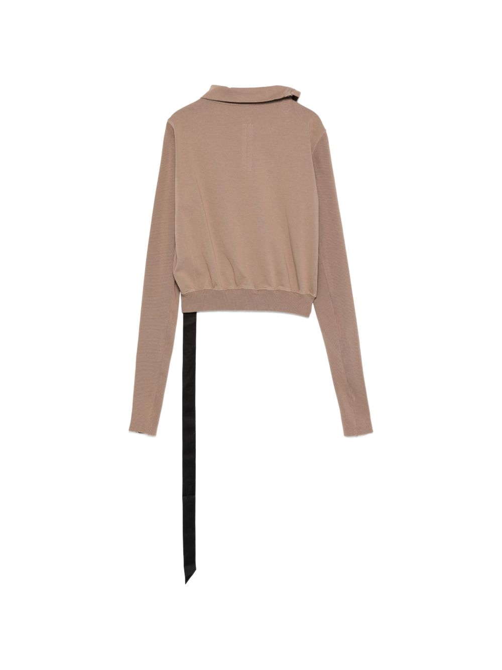 RICK OWENS DRKSHDW DS01F4239 RIG64