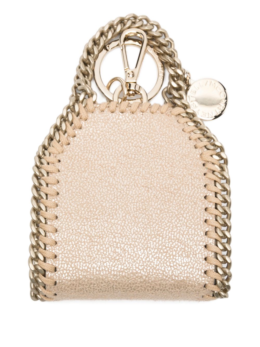STELLA McCARTNEY 7V0108 WP0650T701