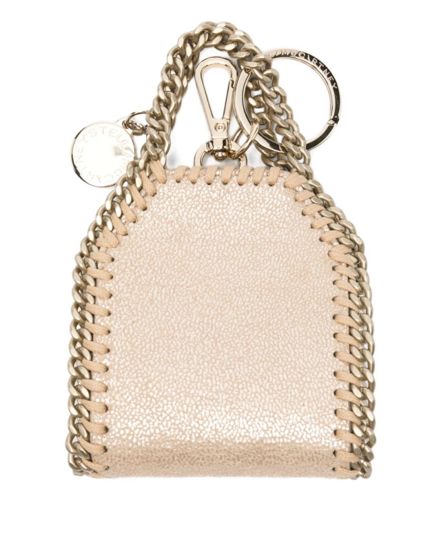 STELLA McCARTNEY 7V0108 WP0650T701