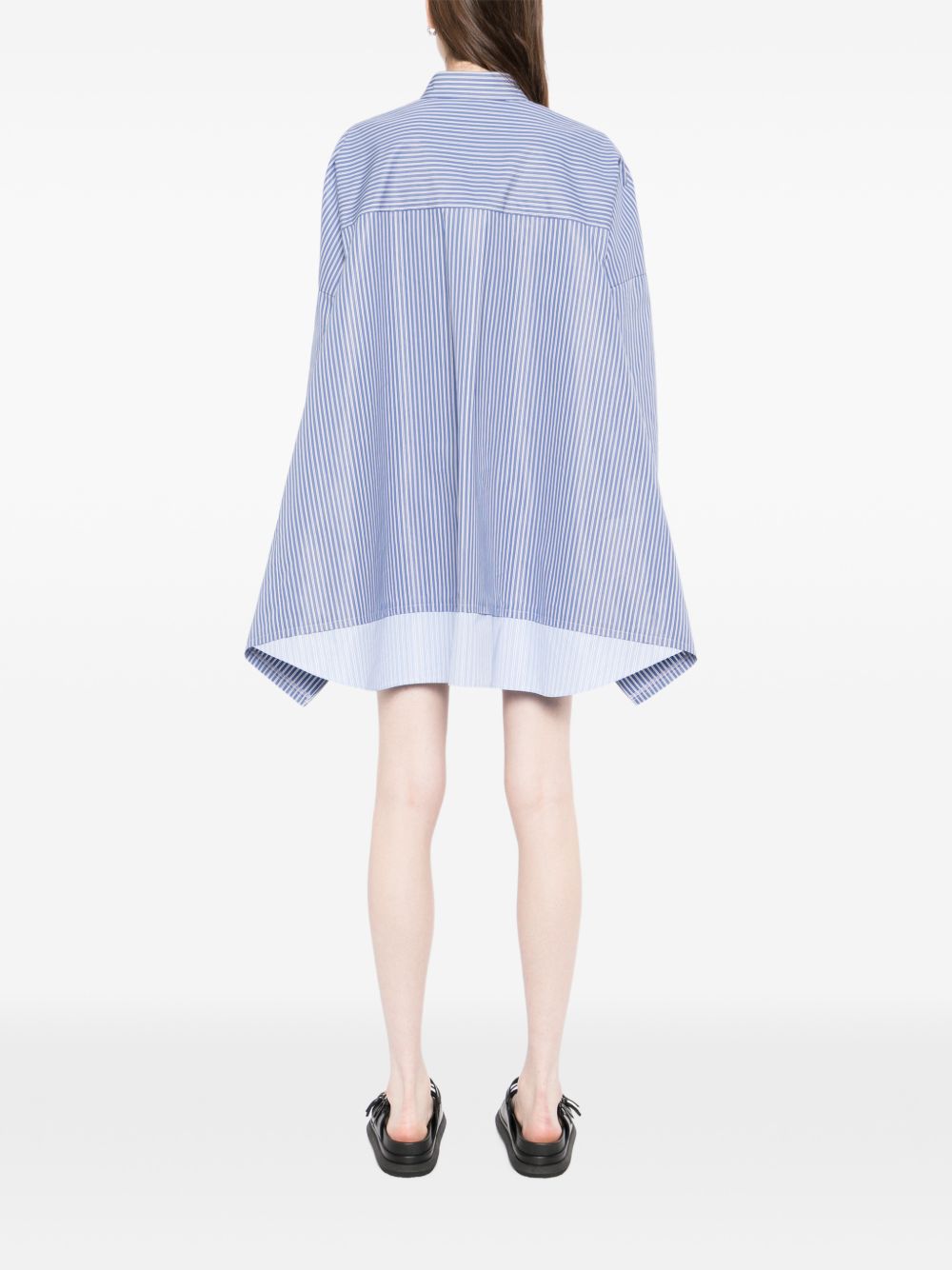 SACAI 26-08328 421