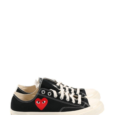 COMME DES GARÇONS PLAY AZK128D 1