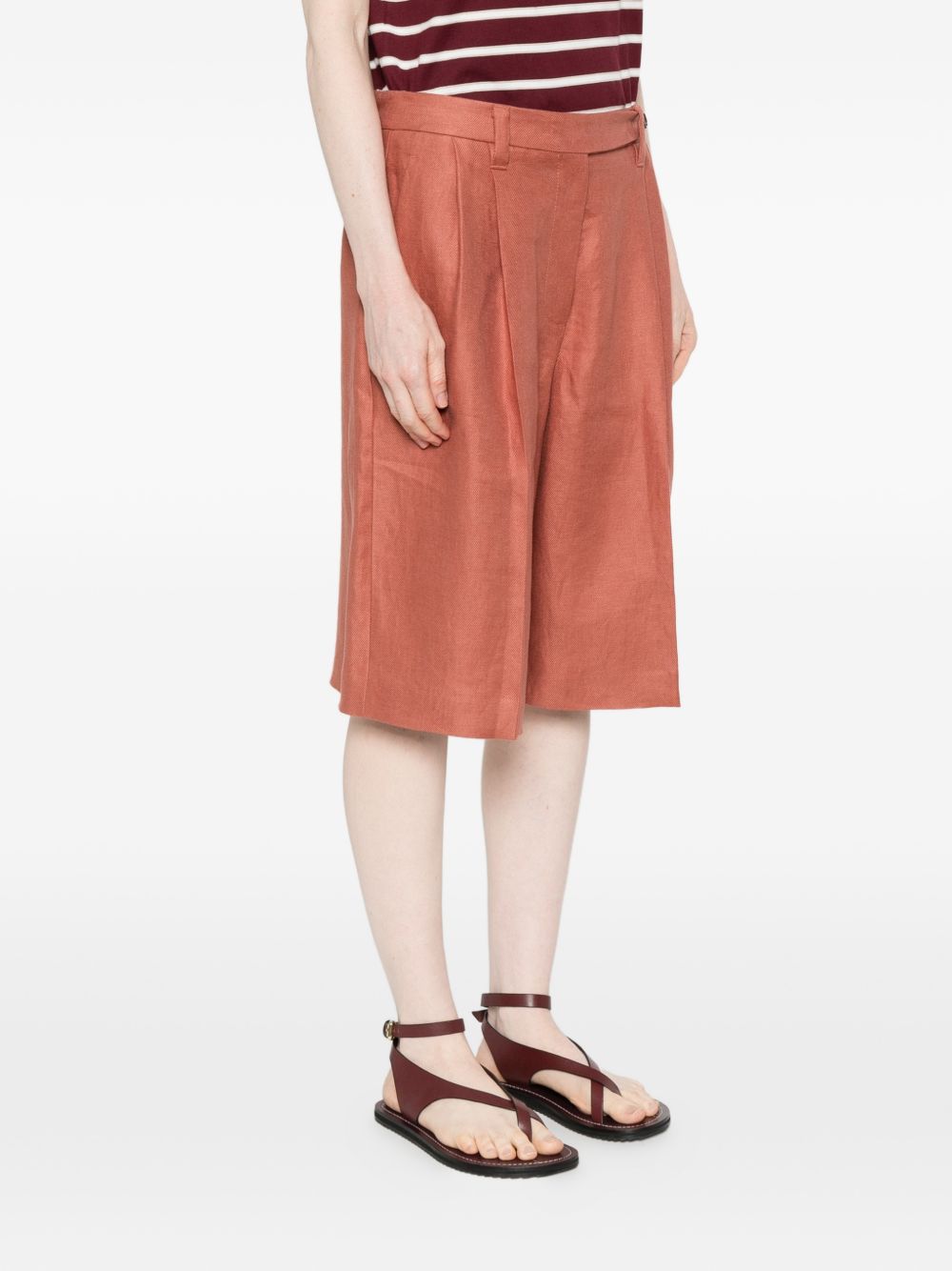 BRUNELLO CUCINELLI MH527P9183 C8604
