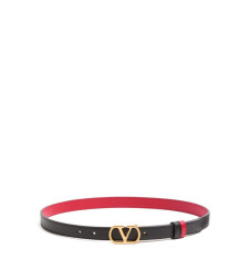VALENTINO GARAVANI WT0SU8 IYR0SM