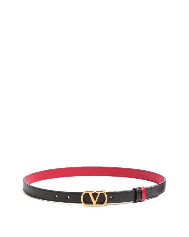 VALENTINO GARAVANI WT0SU8 IYR0SM