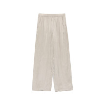 EMPORIO ARMANI EW003307 AF20900U6272