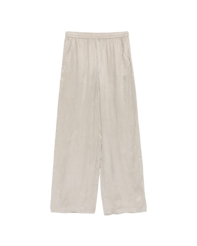 EMPORIO ARMANI EW003307 AF20900U6272