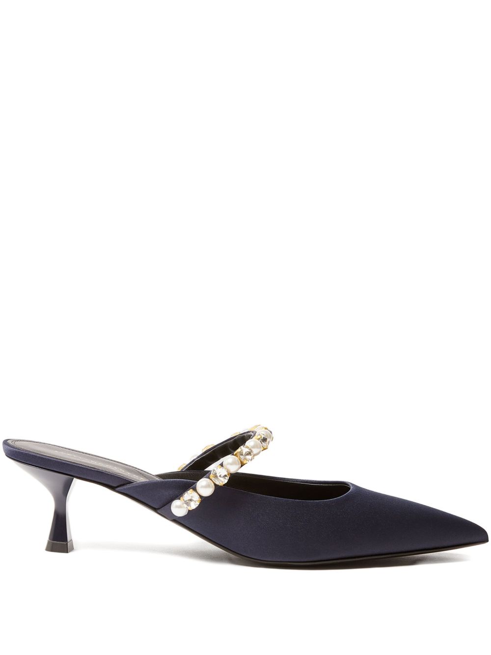 STELLA McCARTNEY 810608 E002714101