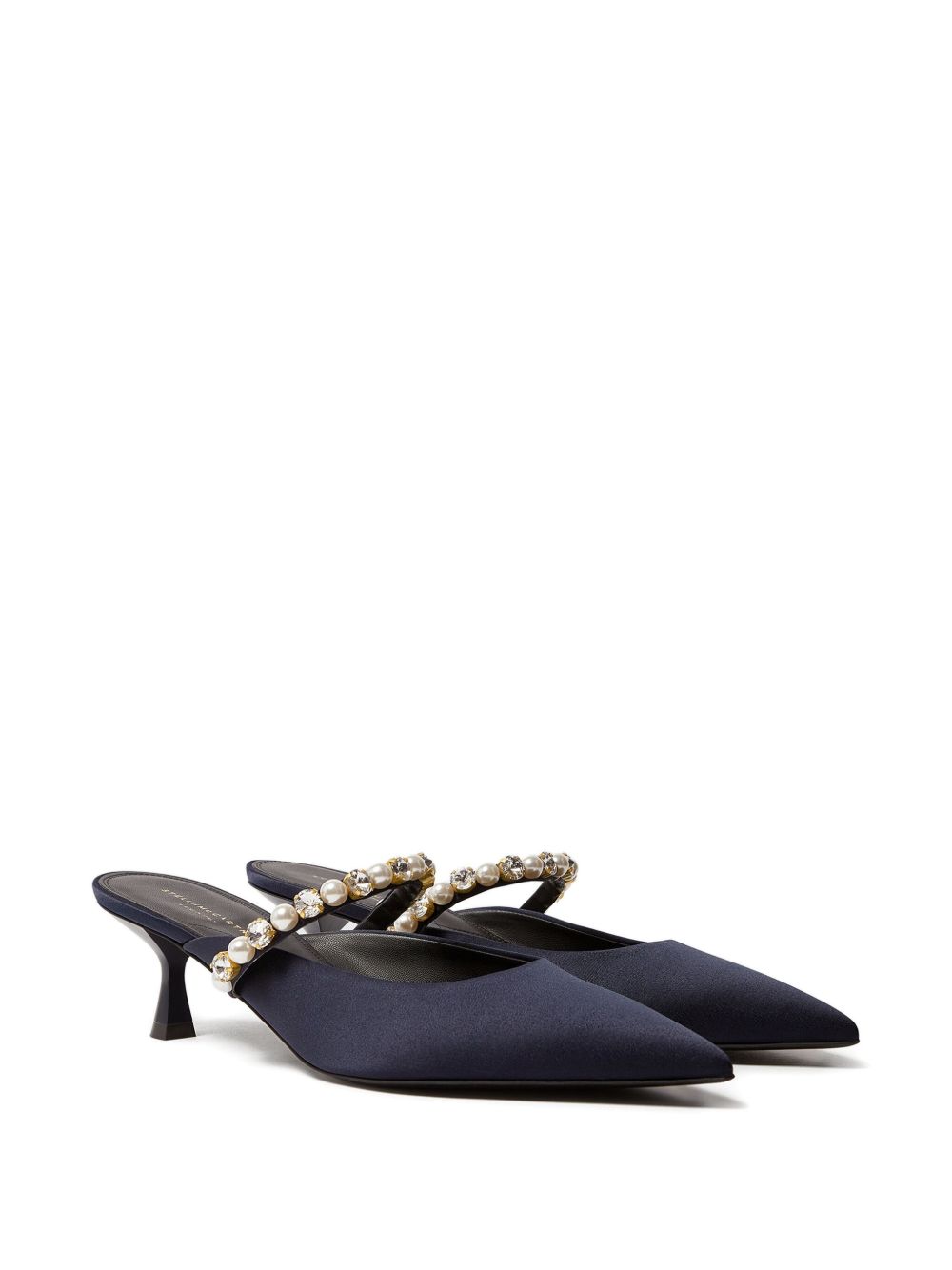 STELLA McCARTNEY 810608 E002714101