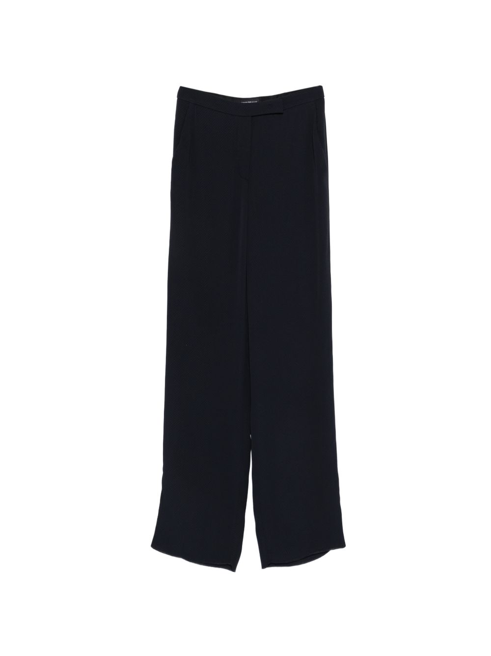 EMPORIO ARMANI EW003756 TE18990FB046