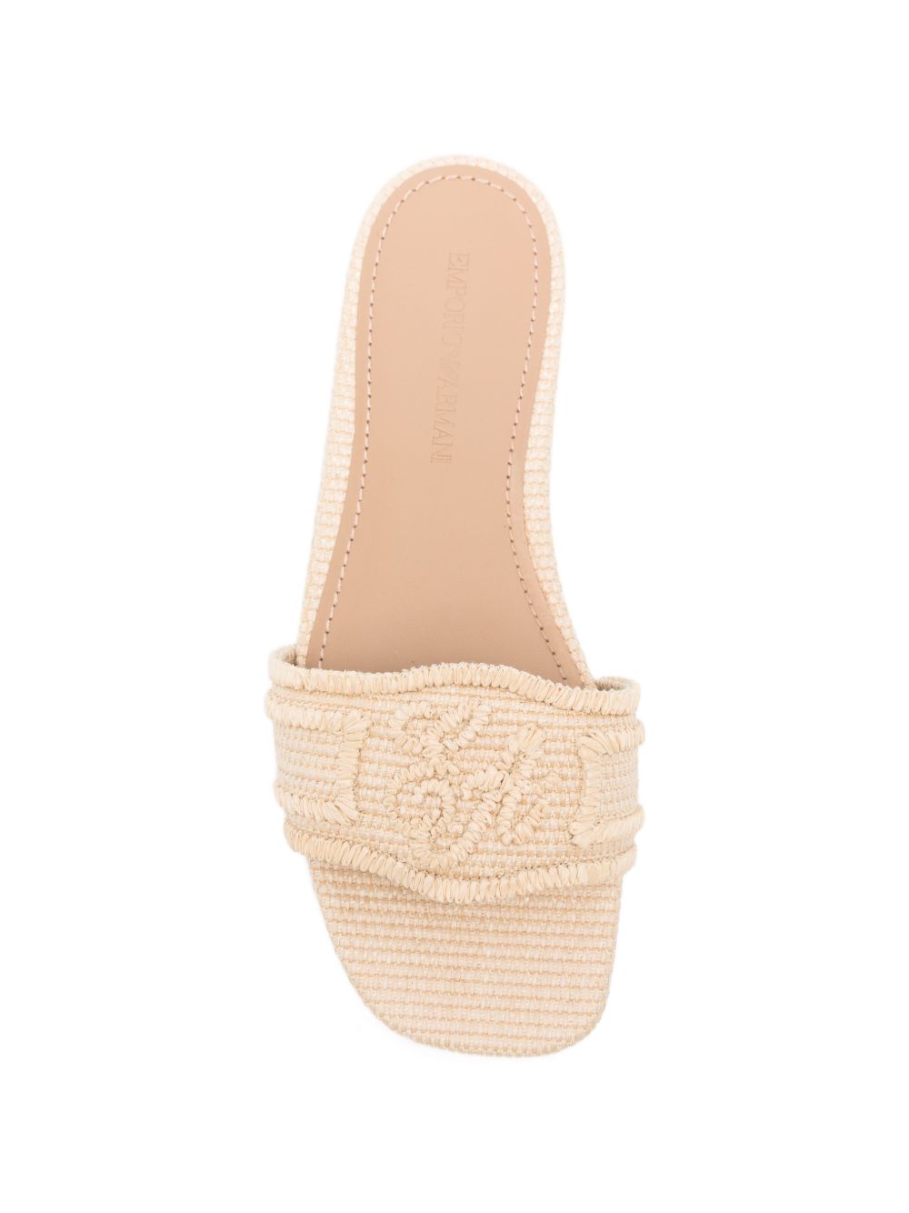 EMPORIO ARMANI EW004054 AF25070U1073
