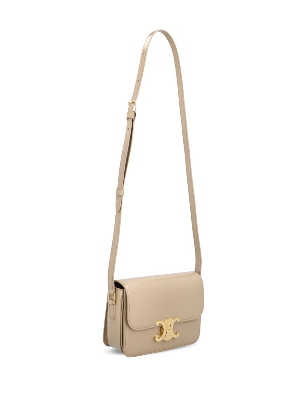 CELINE 188423BF4 03SA