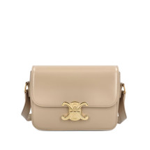 CELINE 188423BF4 03SA