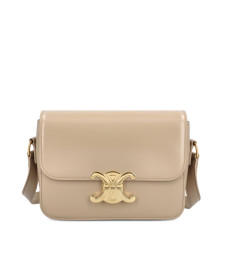 CELINE 188423BF4 03SA