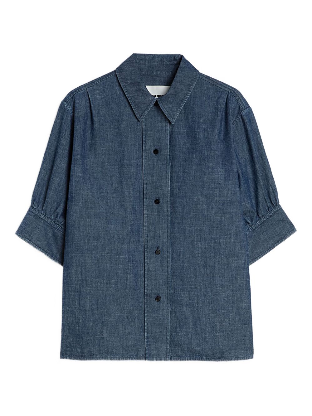 JIL SANDER J02DL0291 J45323406
