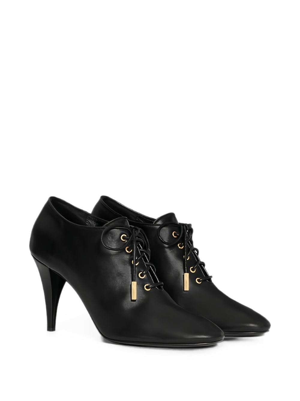CELINE 365445 262C38NO