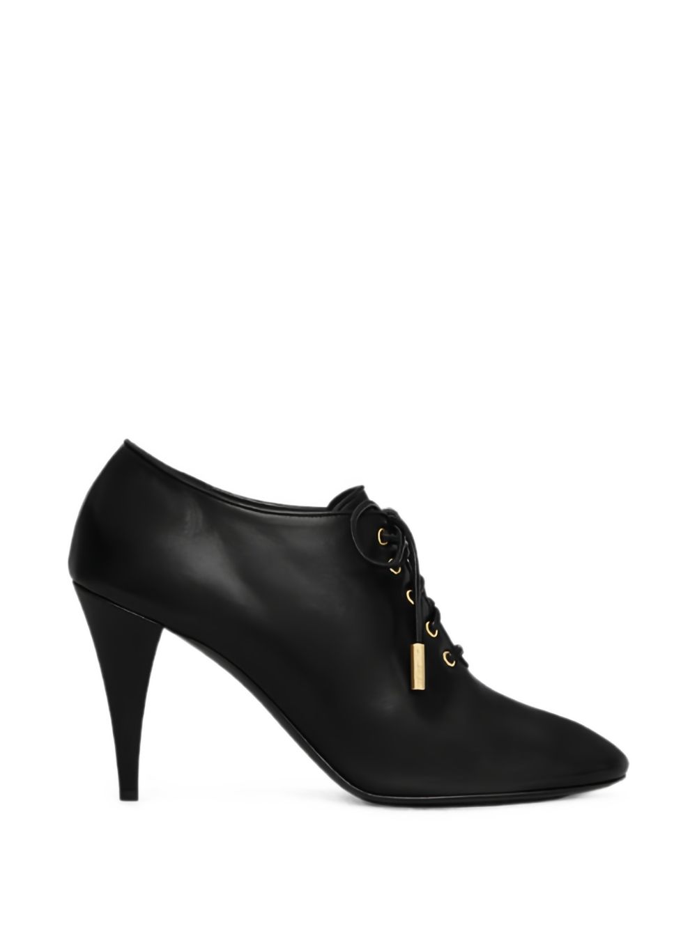 CELINE 365445 262C38NO