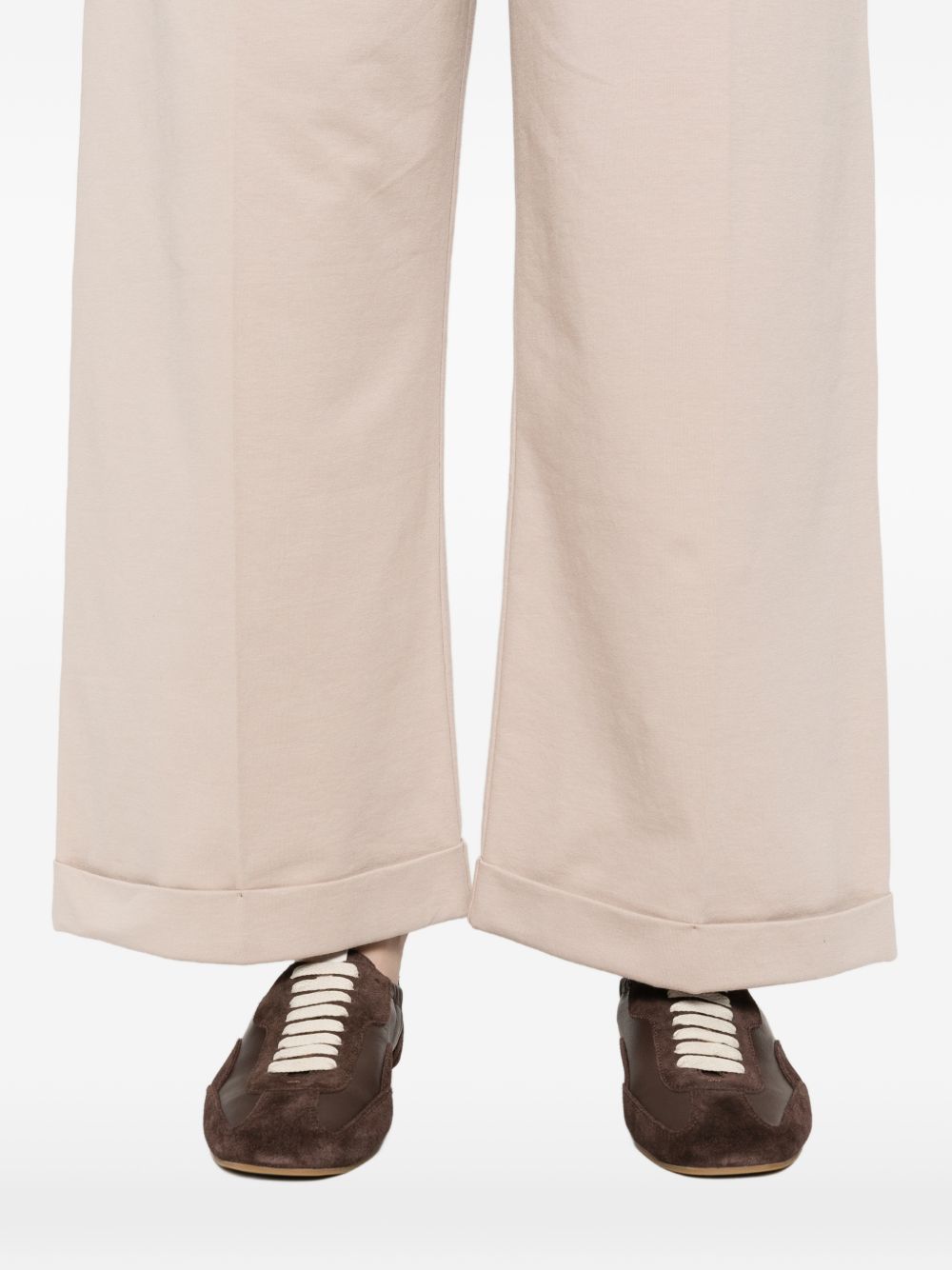 BRUNELLO CUCINELLI MH827HZ589 C9272