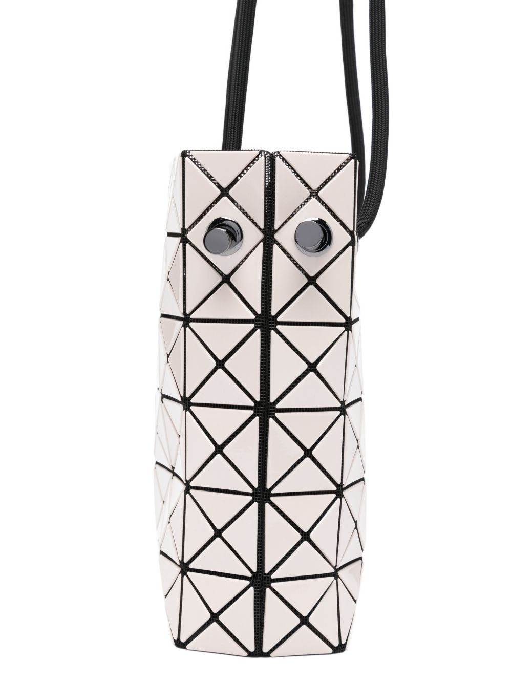 BAOBAO ISSEY MIYAKE BB66AG531 40