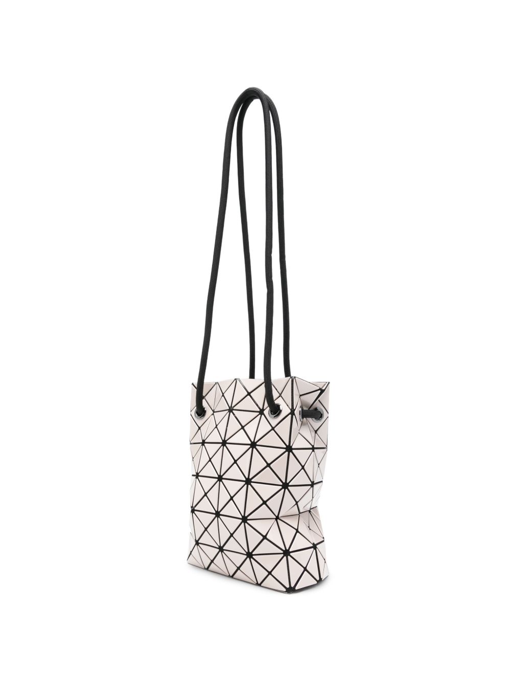 BAOBAO ISSEY MIYAKE BB66AG531 40