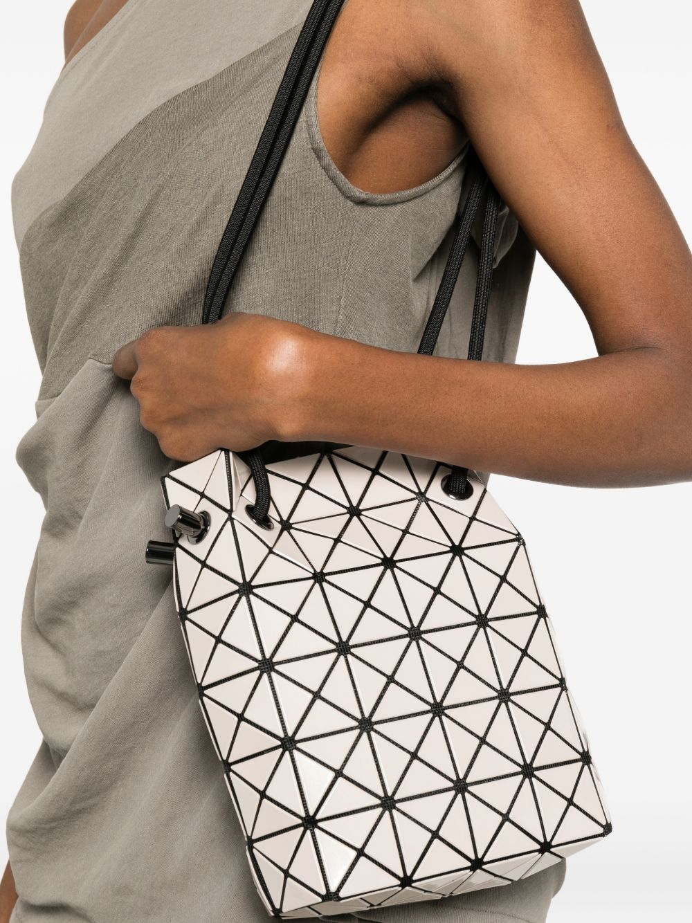 BAOBAO ISSEY MIYAKE BB66AG531 40