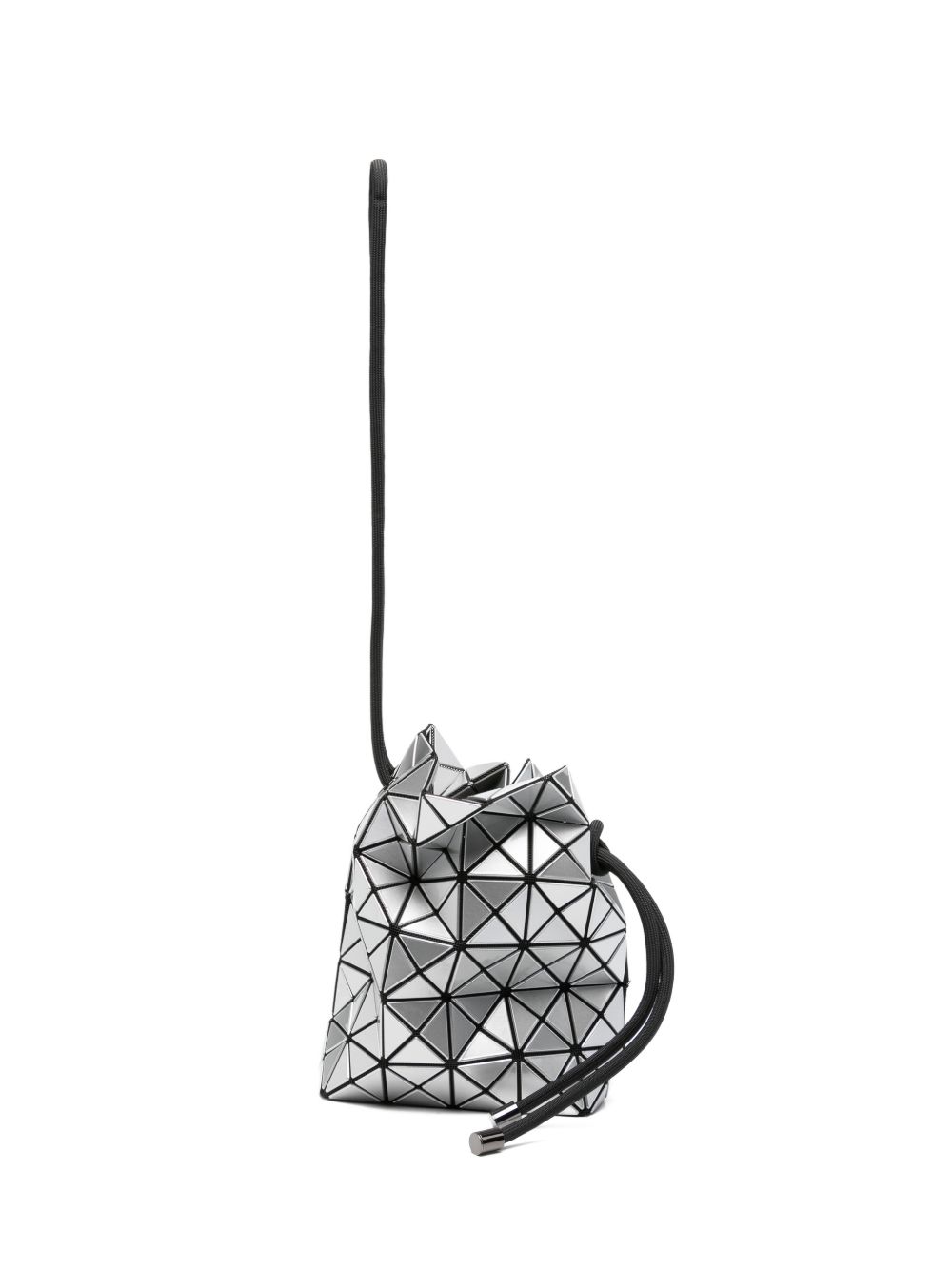 BAOBAO ISSEY MIYAKE BB66AG531 91