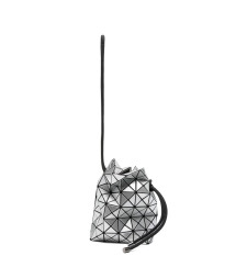 BAOBAO ISSEY MIYAKE BB66AG531 91