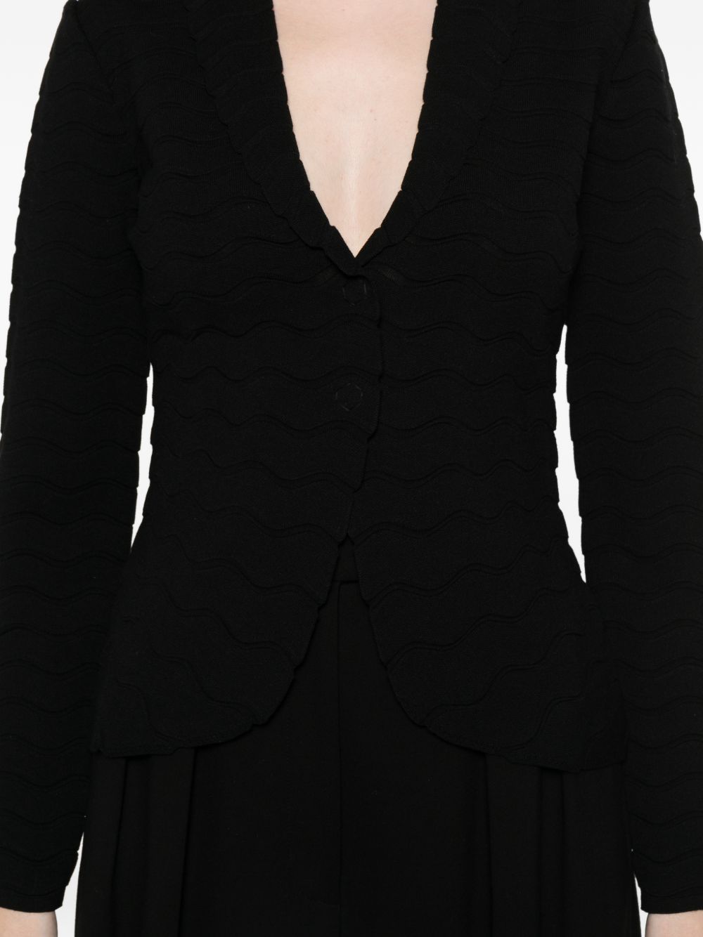 EMPORIO ARMANI EW002984 AF22468UC001